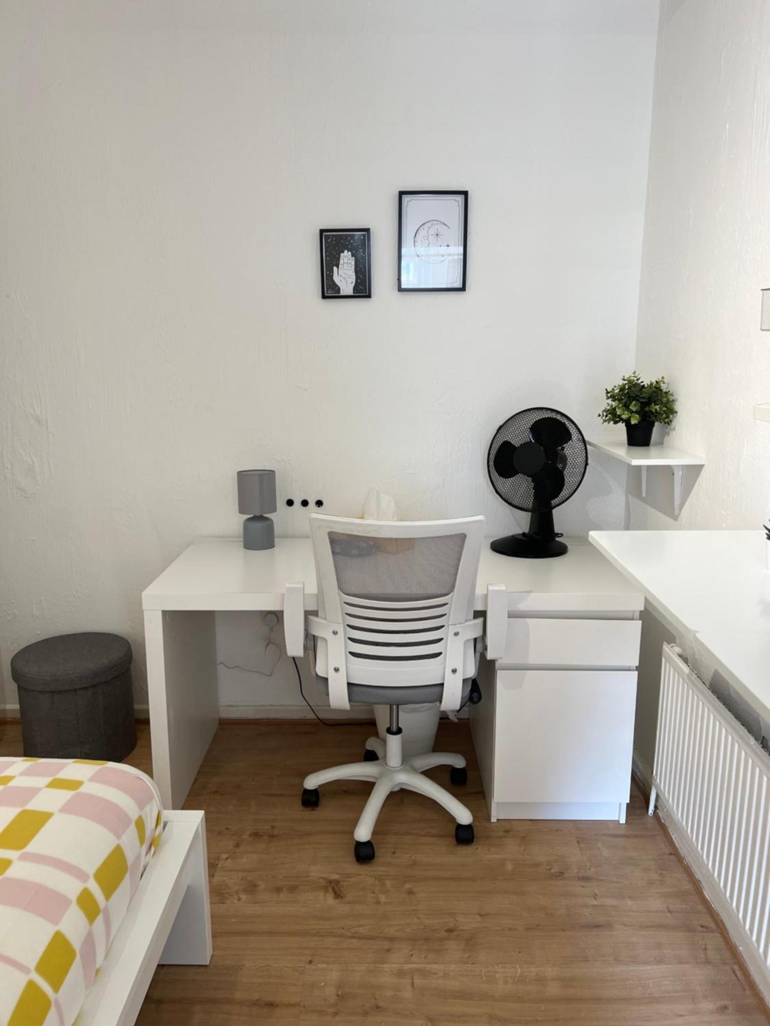 Lovely Rooms In Camden Town-Central London Bagian luar foto